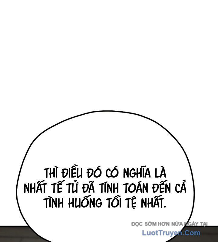 Thiên Ma Phi Thăng Truyện Chapter 146 - Trang 2