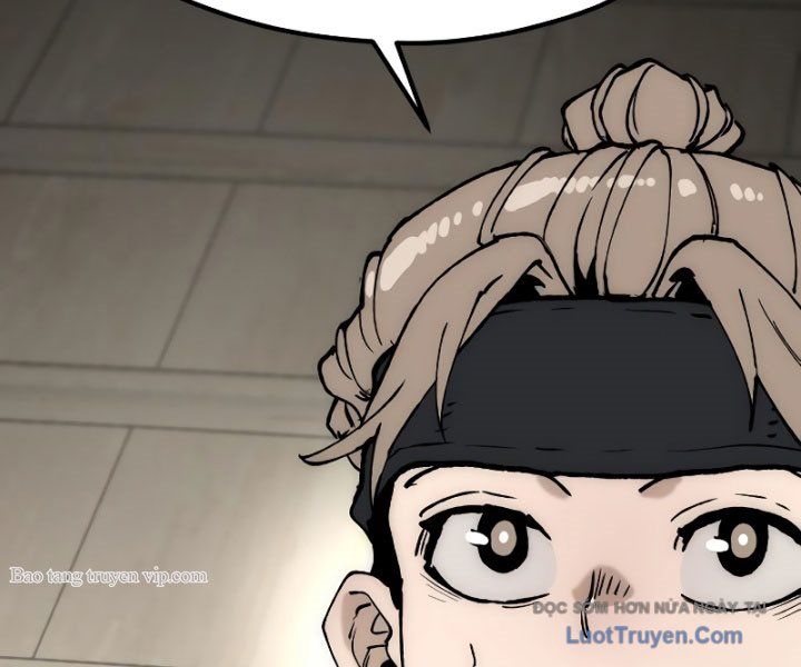 Thiên Ma Phi Thăng Truyện Chapter 146 - Trang 2