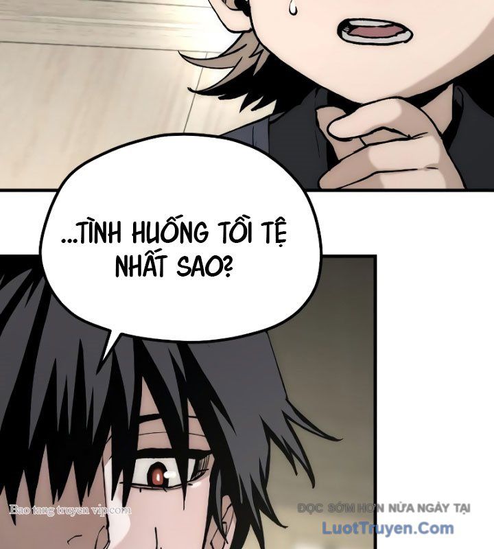 Thiên Ma Phi Thăng Truyện Chapter 146 - Trang 2
