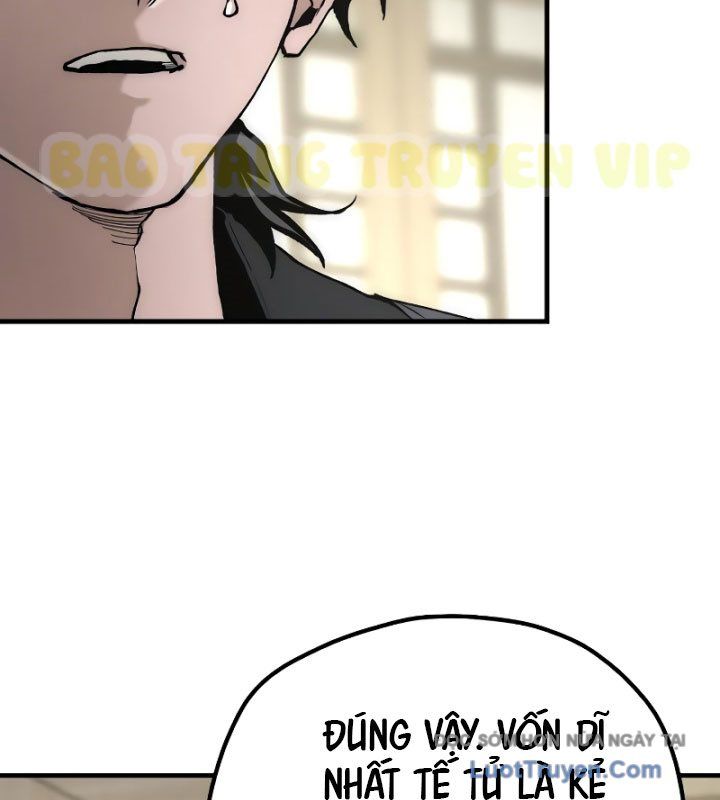 Thiên Ma Phi Thăng Truyện Chapter 146 - Trang 2