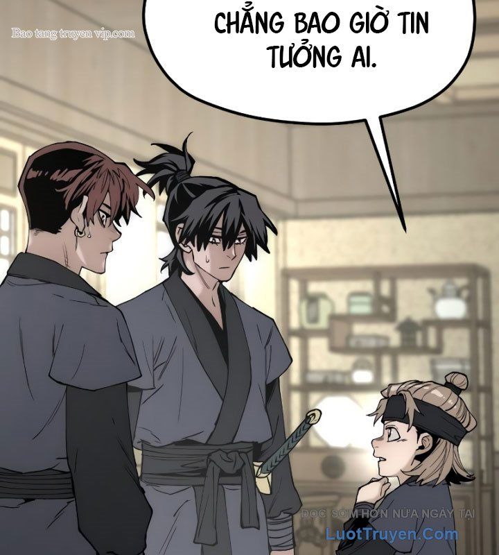 Thiên Ma Phi Thăng Truyện Chapter 146 - Trang 2