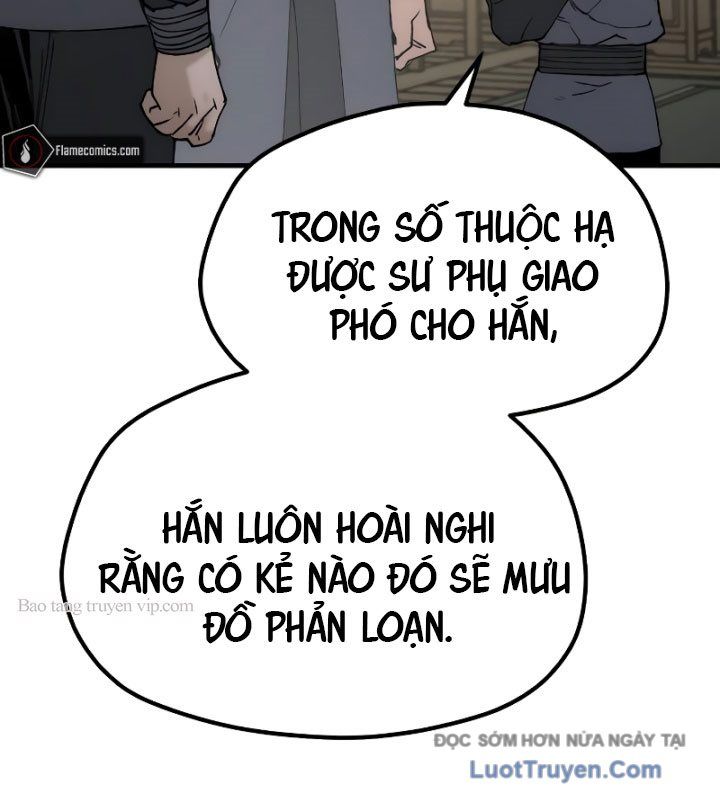 Thiên Ma Phi Thăng Truyện Chapter 146 - Trang 2
