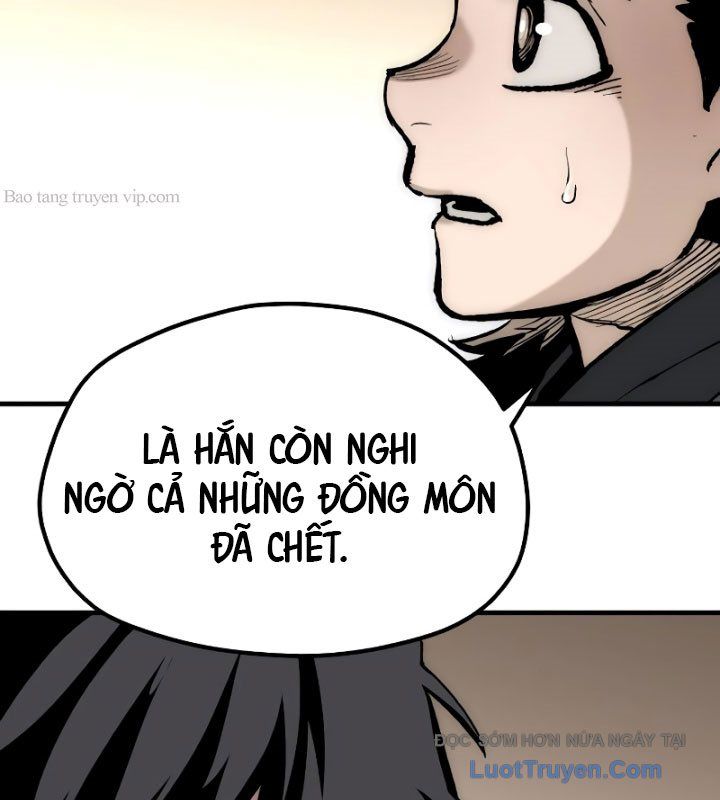 Thiên Ma Phi Thăng Truyện Chapter 146 - Trang 2
