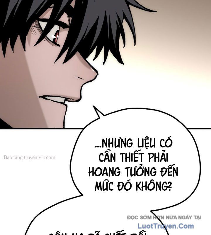 Thiên Ma Phi Thăng Truyện Chapter 146 - Trang 2