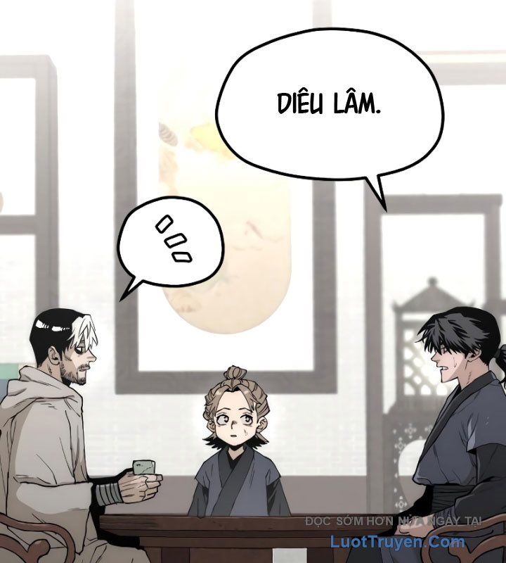 Thiên Ma Phi Thăng Truyện Chapter 146 - Trang 2