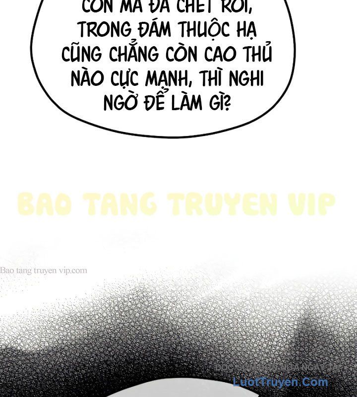 Thiên Ma Phi Thăng Truyện Chapter 146 - Trang 2