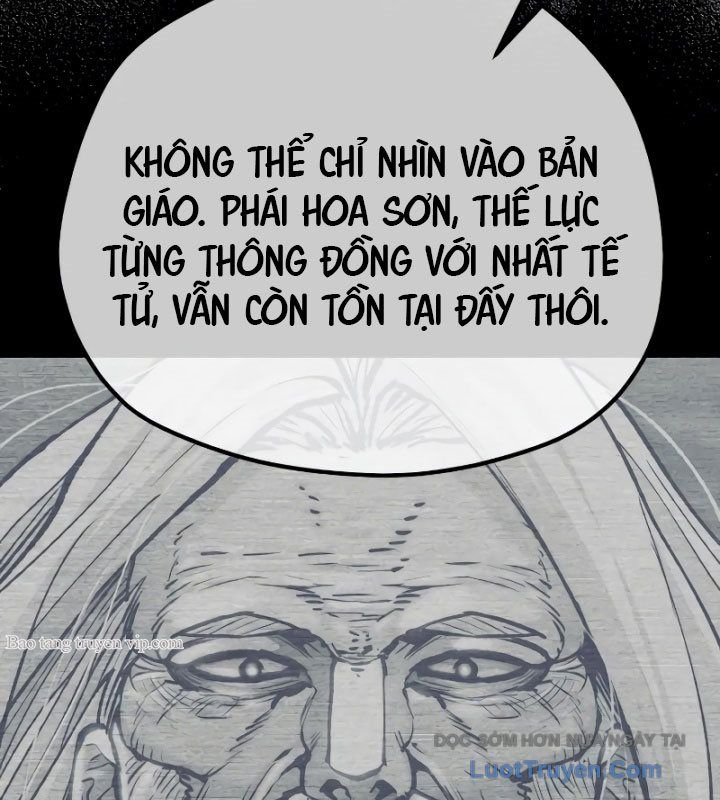 Thiên Ma Phi Thăng Truyện Chapter 146 - Trang 2