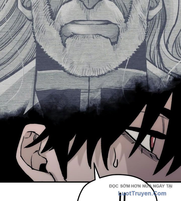 Thiên Ma Phi Thăng Truyện Chapter 146 - Trang 2