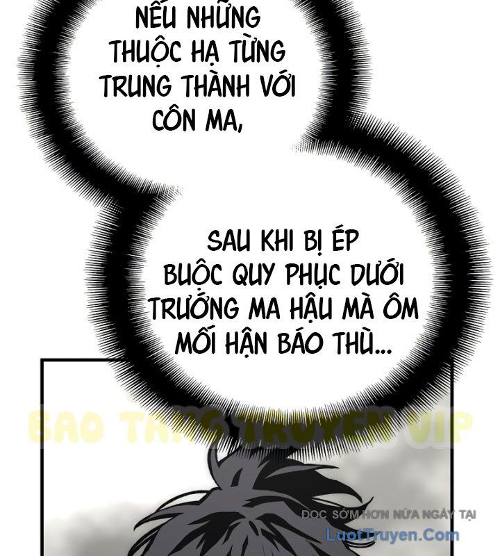Thiên Ma Phi Thăng Truyện Chapter 146 - Trang 2