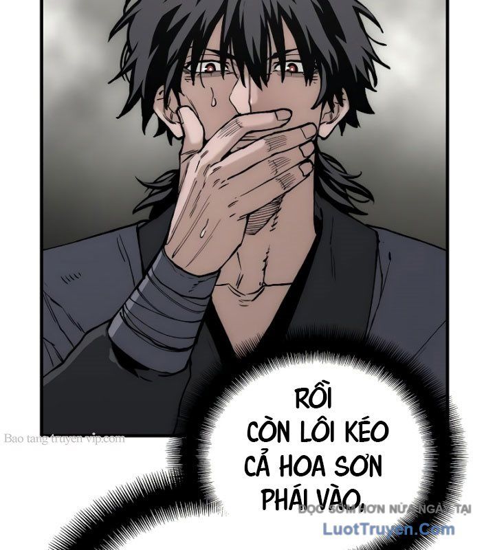 Thiên Ma Phi Thăng Truyện Chapter 146 - Trang 2
