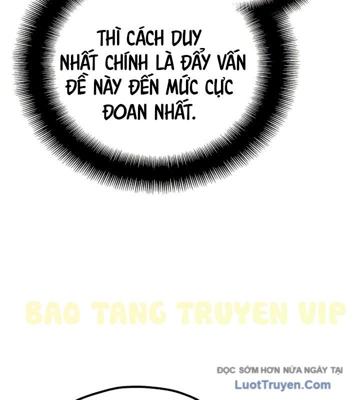 Thiên Ma Phi Thăng Truyện Chapter 146 - Trang 2