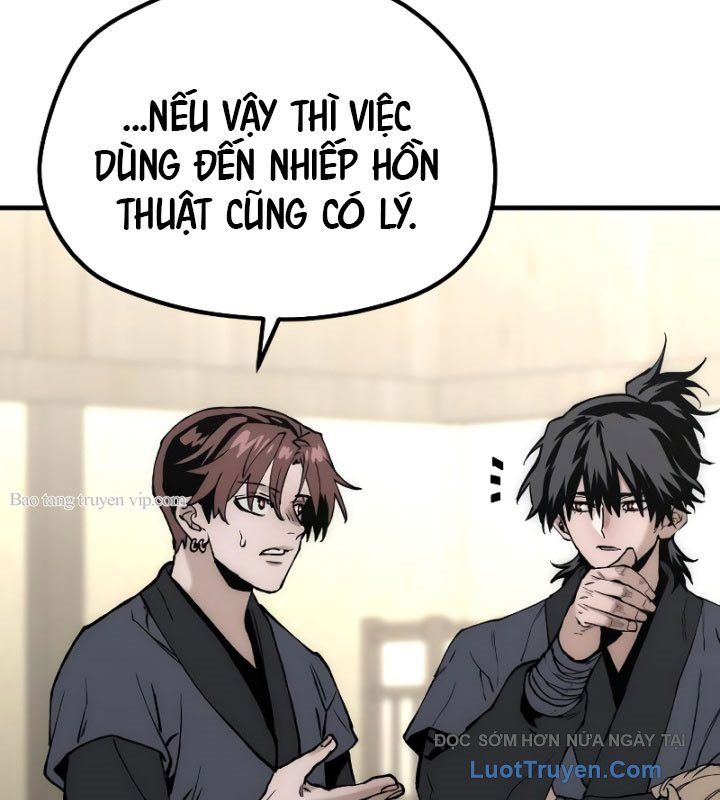 Thiên Ma Phi Thăng Truyện Chapter 146 - Trang 2