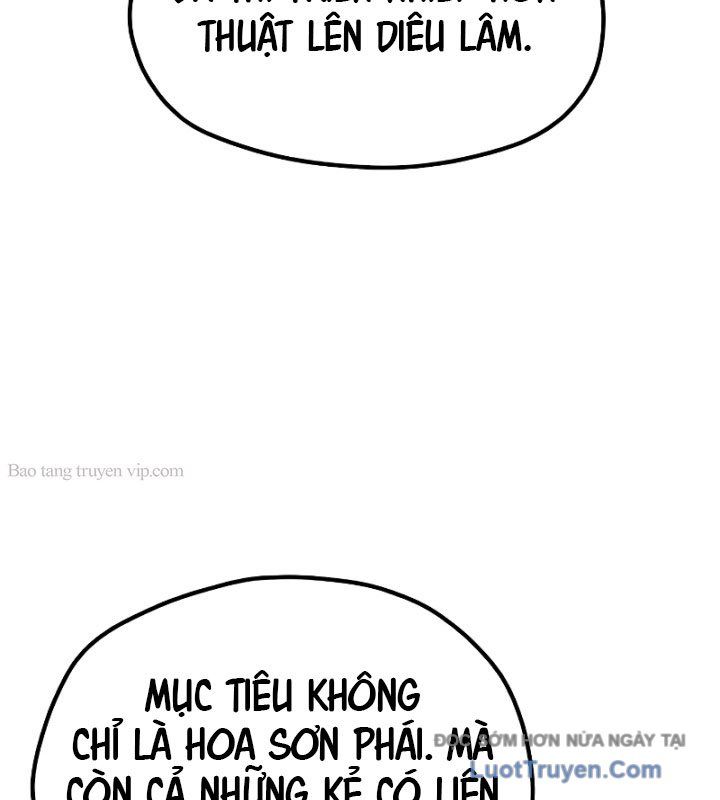 Thiên Ma Phi Thăng Truyện Chapter 146 - Trang 2