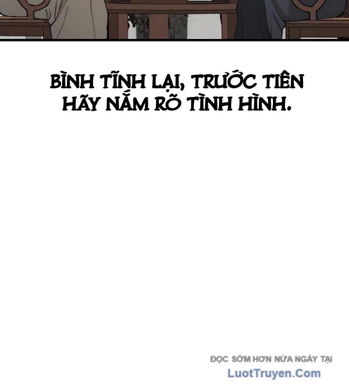 Thiên Ma Phi Thăng Truyện Chapter 146 - Trang 2