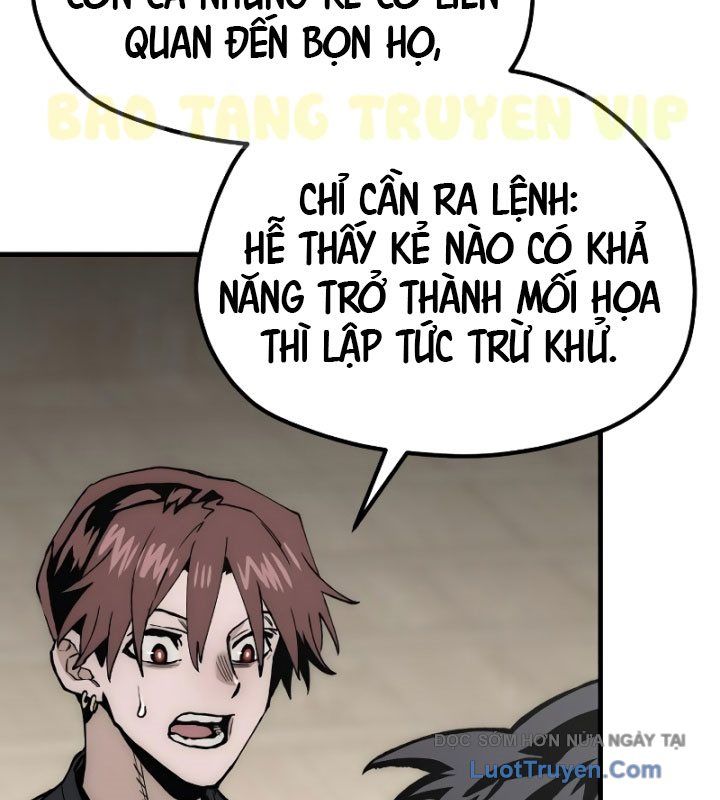 Thiên Ma Phi Thăng Truyện Chapter 146 - Trang 2