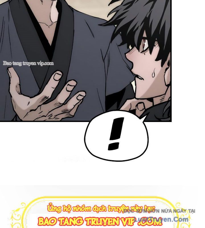Thiên Ma Phi Thăng Truyện Chapter 146 - Trang 2