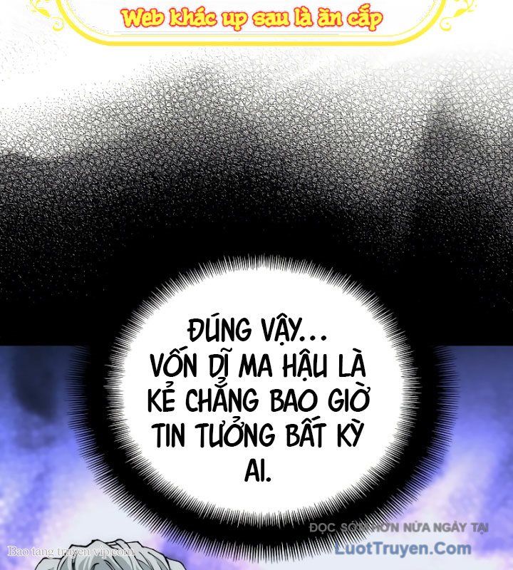 Thiên Ma Phi Thăng Truyện Chapter 146 - Trang 2