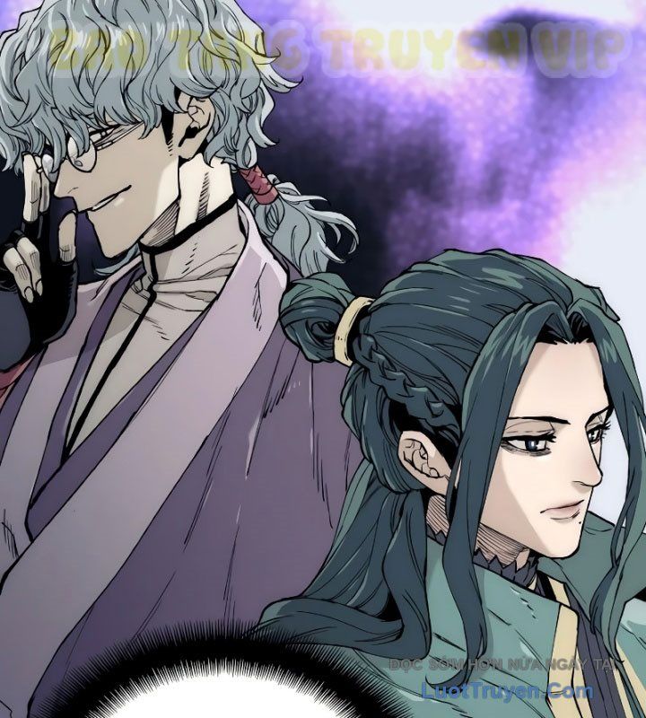 Thiên Ma Phi Thăng Truyện Chapter 146 - Trang 2