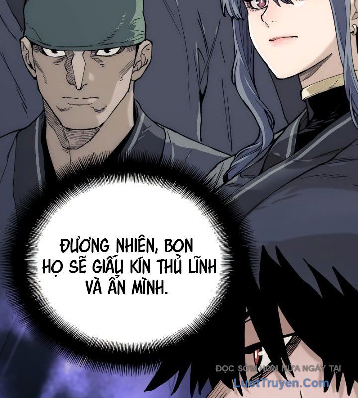 Thiên Ma Phi Thăng Truyện Chapter 146 - Trang 2