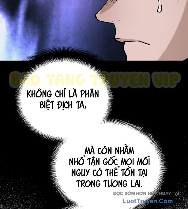 Thiên Ma Phi Thăng Truyện Chapter 146 - Trang 2