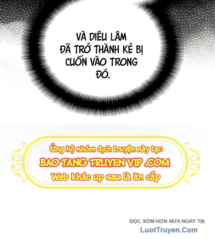 Thiên Ma Phi Thăng Truyện Chapter 146 - Trang 2