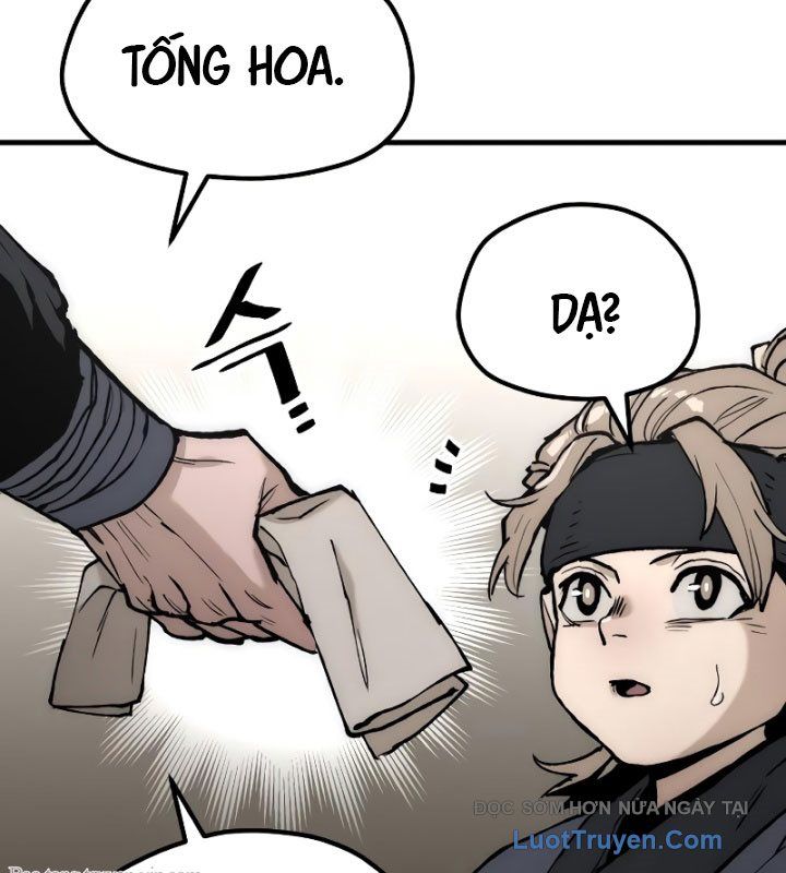 Thiên Ma Phi Thăng Truyện Chapter 146 - Trang 2