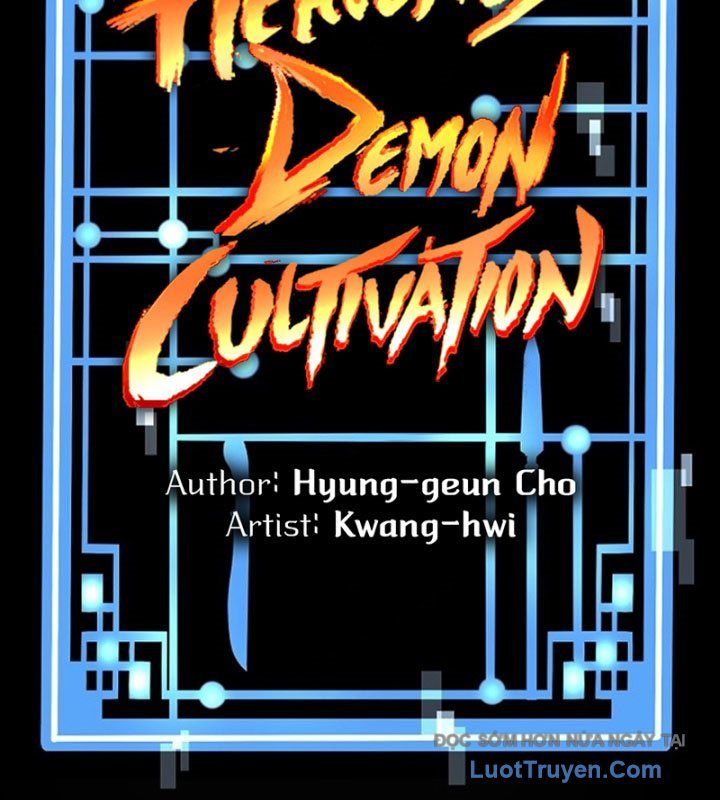 Thiên Ma Phi Thăng Truyện Chapter 146 - Trang 2