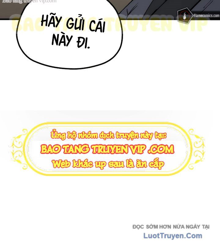Thiên Ma Phi Thăng Truyện Chapter 146 - Trang 2