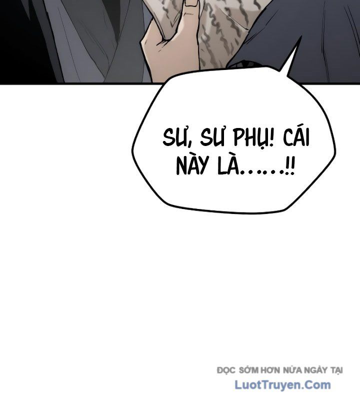 Thiên Ma Phi Thăng Truyện Chapter 146 - Trang 2