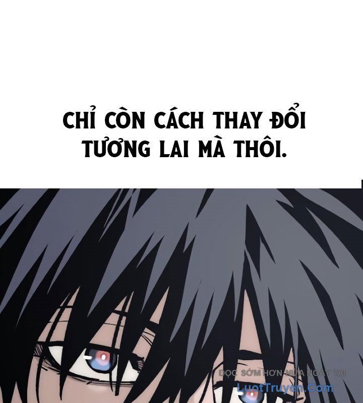 Thiên Ma Phi Thăng Truyện Chapter 146 - Trang 2