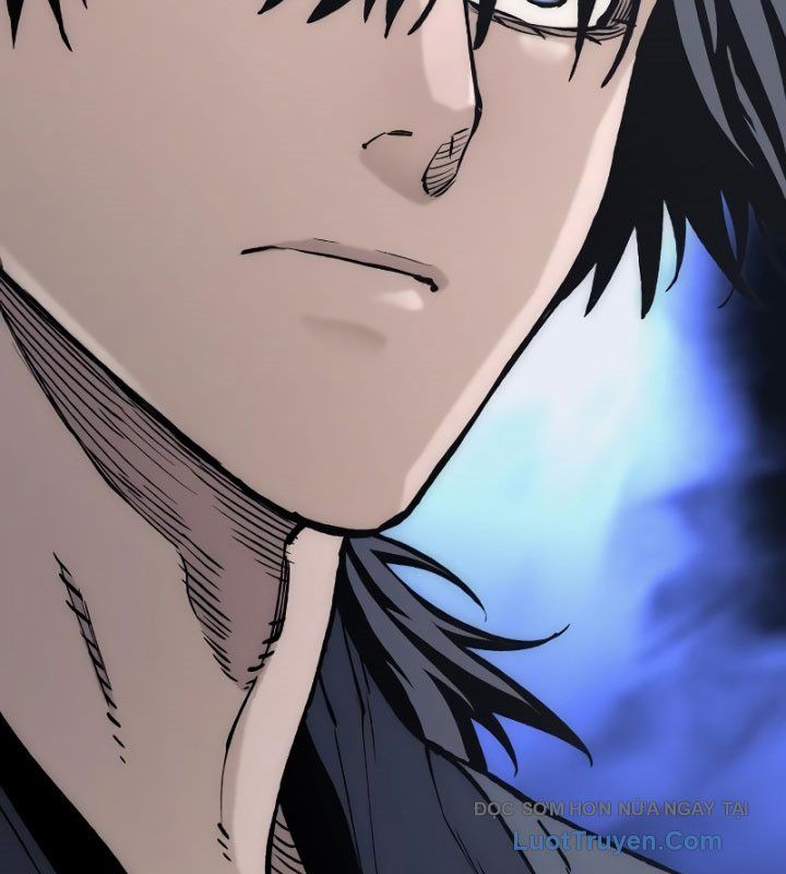 Thiên Ma Phi Thăng Truyện Chapter 146 - Trang 2