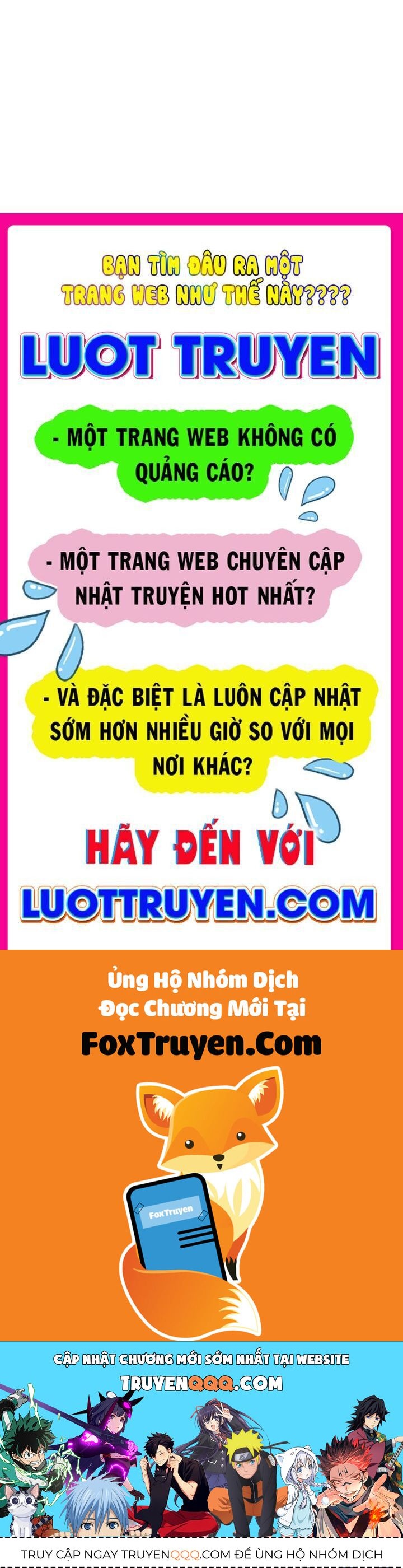 Thiên Ma Phi Thăng Truyện Chapter 146 - Trang 2