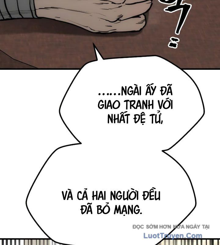 Thiên Ma Phi Thăng Truyện Chapter 146 - Trang 2