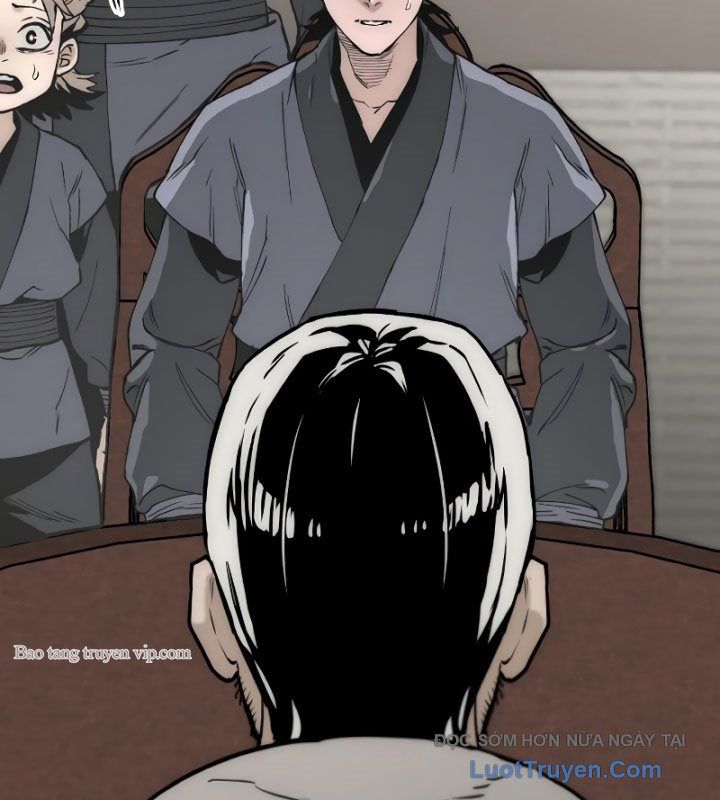 Thiên Ma Phi Thăng Truyện Chapter 146 - Trang 2