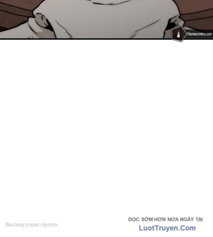 Thiên Ma Phi Thăng Truyện Chapter 146 - Trang 2