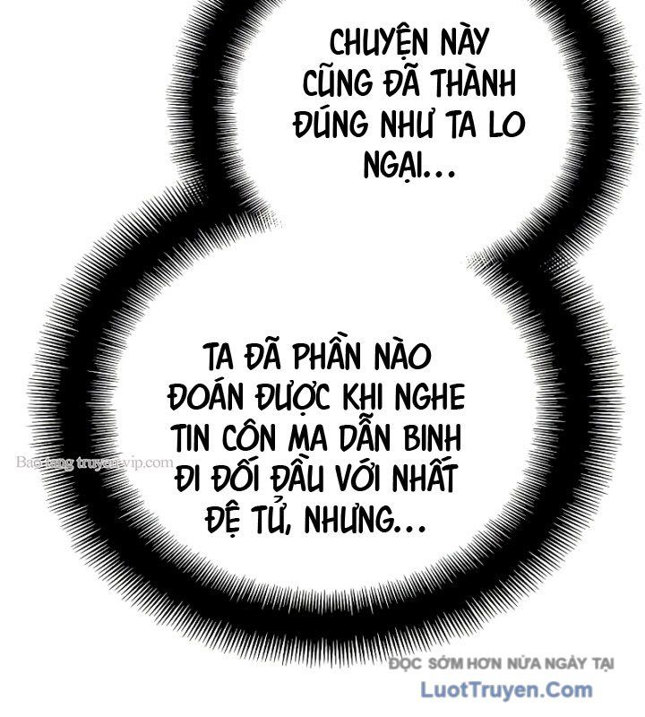 Thiên Ma Phi Thăng Truyện Chapter 146 - Trang 2