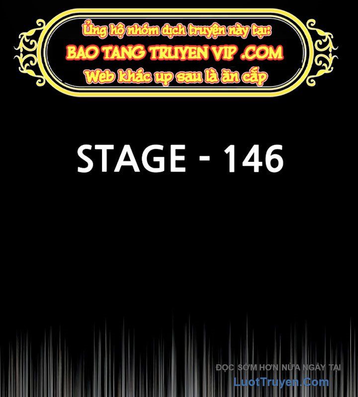 Thiên Ma Phi Thăng Truyện Chapter 146 - Trang 2