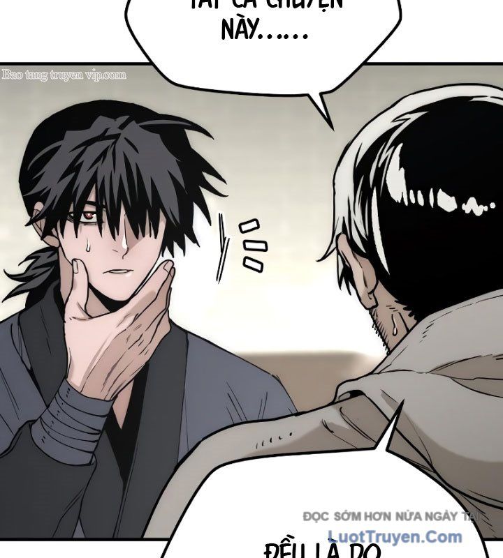 Thiên Ma Phi Thăng Truyện Chapter 146 - Trang 2
