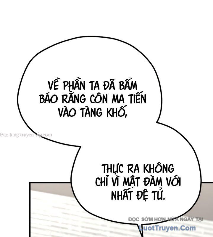 Thiên Ma Phi Thăng Truyện Chapter 146 - Trang 2