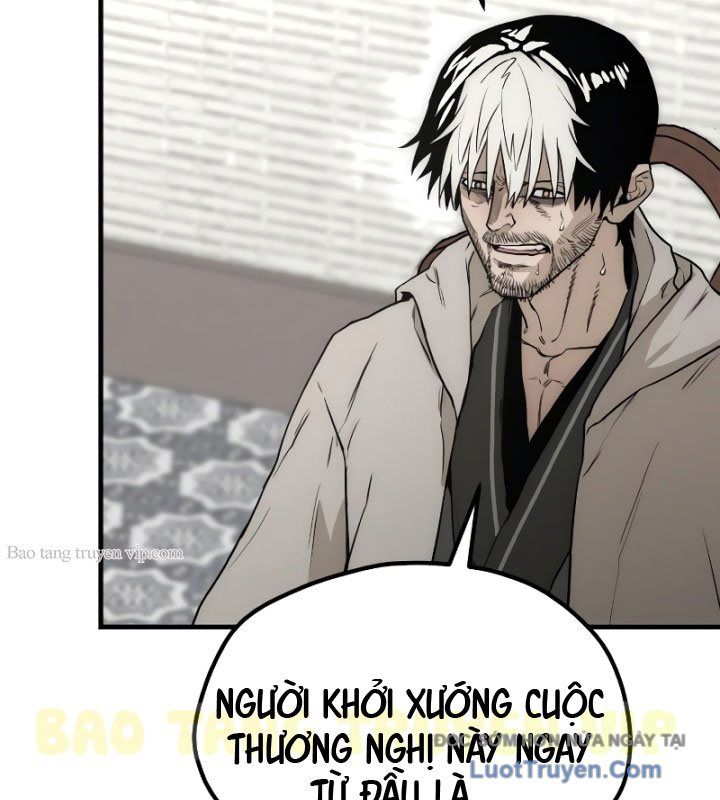 Thiên Ma Phi Thăng Truyện Chapter 146 - Trang 2