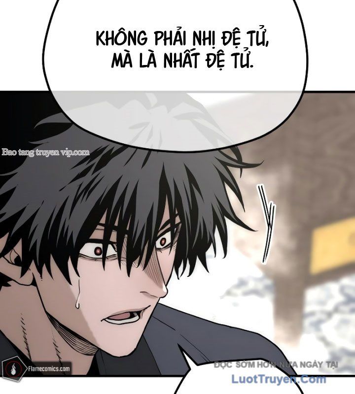 Thiên Ma Phi Thăng Truyện Chapter 146 - Trang 2