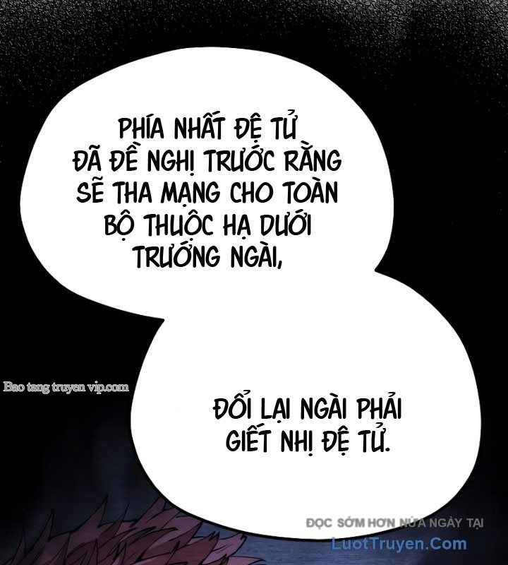 Thiên Ma Phi Thăng Truyện Chapter 146 - Trang 2