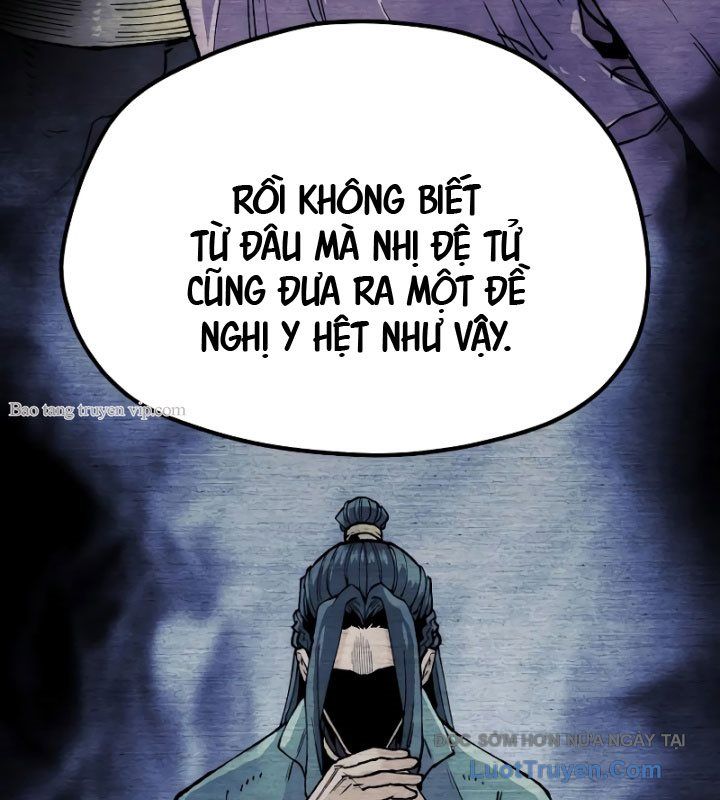 Thiên Ma Phi Thăng Truyện Chapter 146 - Trang 2