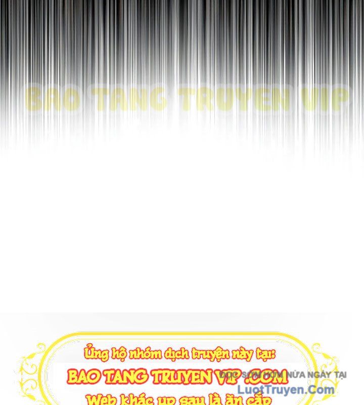 Thiên Ma Phi Thăng Truyện Chapter 146 - Trang 2