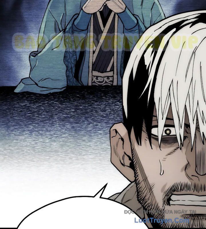 Thiên Ma Phi Thăng Truyện Chapter 146 - Trang 2