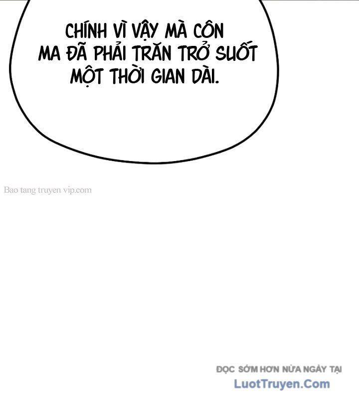 Thiên Ma Phi Thăng Truyện Chapter 146 - Trang 2