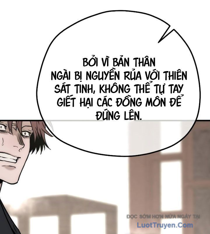 Thiên Ma Phi Thăng Truyện Chapter 146 - Trang 2