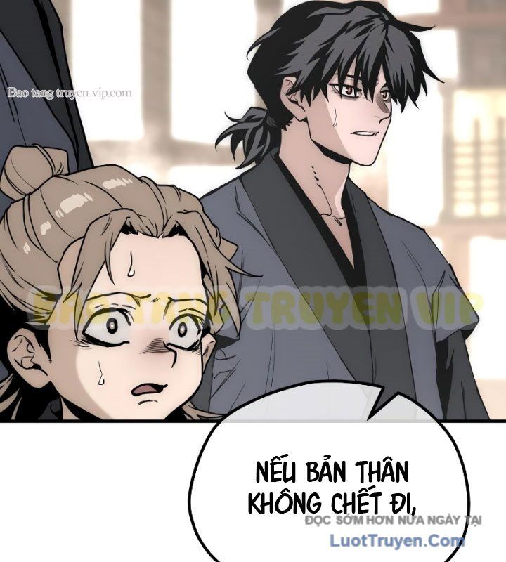Thiên Ma Phi Thăng Truyện Chapter 146 - Trang 2