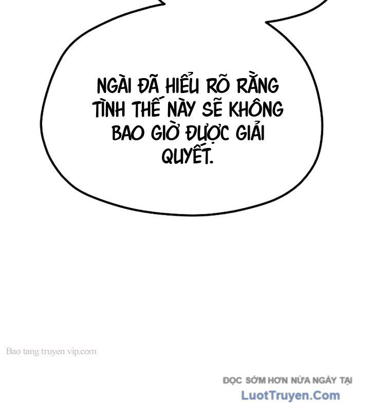 Thiên Ma Phi Thăng Truyện Chapter 146 - Trang 2