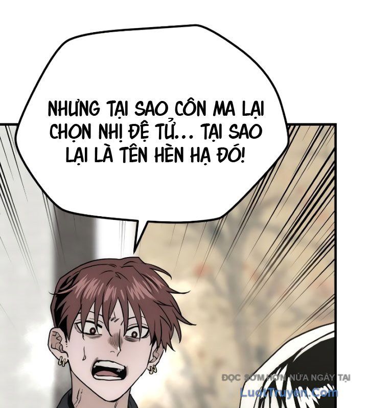 Thiên Ma Phi Thăng Truyện Chapter 146 - Trang 2